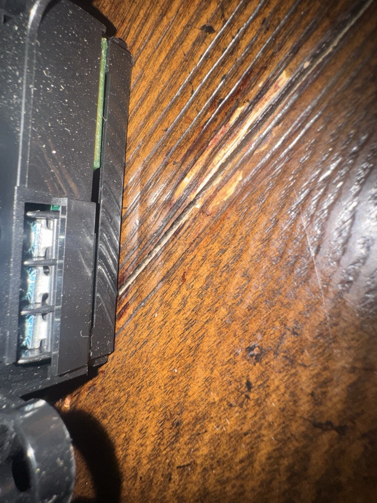 SIEMENS HTRI-D «DUAL MONITOR MODULE» This Item Is Brand New Never Used Once!