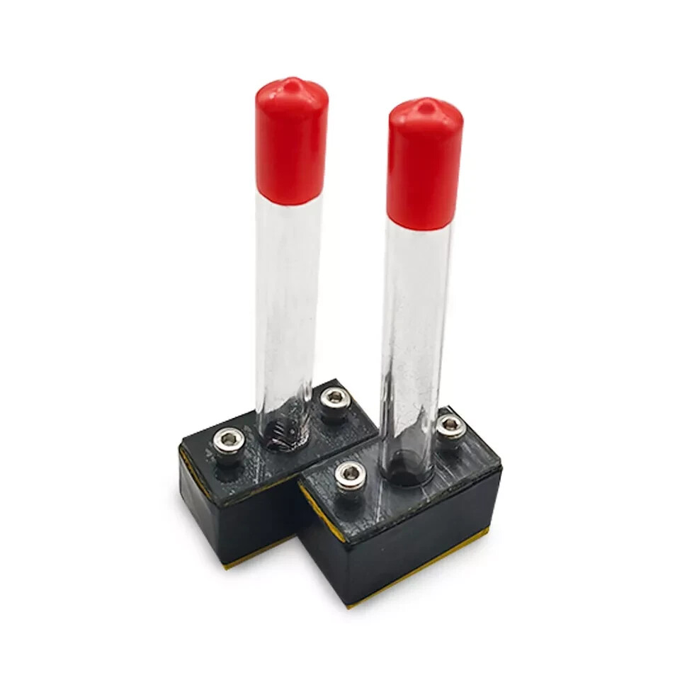 1pcs Marking Head for Electrochemical Etching Machine