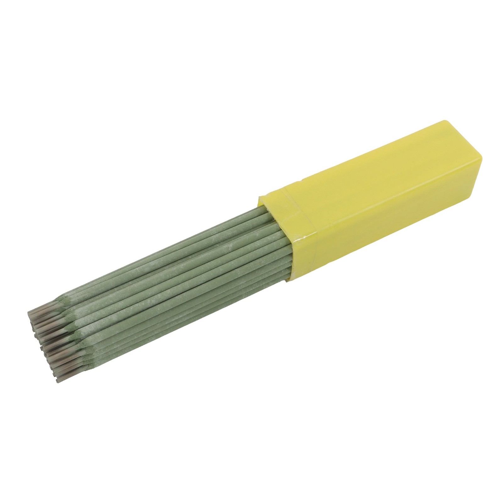 TIG E308L-16 1/8 Inch x 14 Inch 5-LB Stainless Steel Welding Electrode Rods