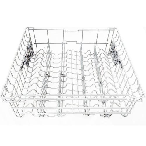 BOSCH 248820 CROCKERY BASKET 9.979LBS HOME APPLIANCE ORGANIZER