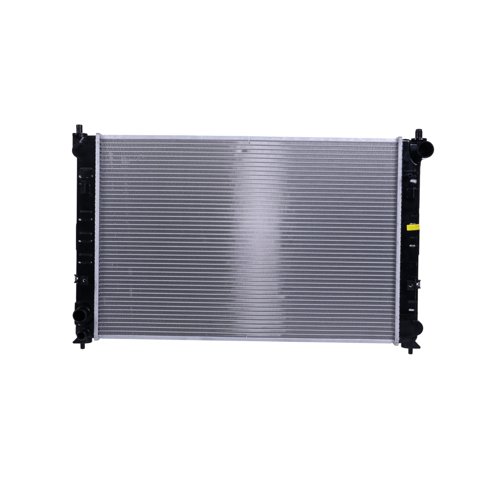 Aluminum Radiator for MPV 2002-2005 MA3010197