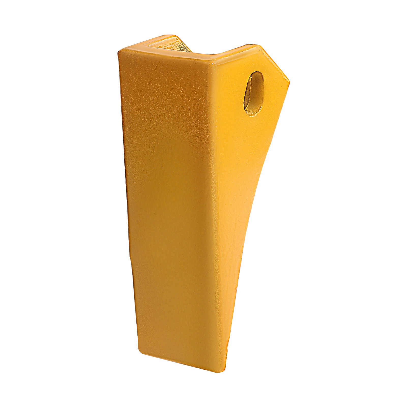 Uimoso 10 Pack 230SP Bucket Teeth with Pins 23 230 Series Excavator Bucket Teeth