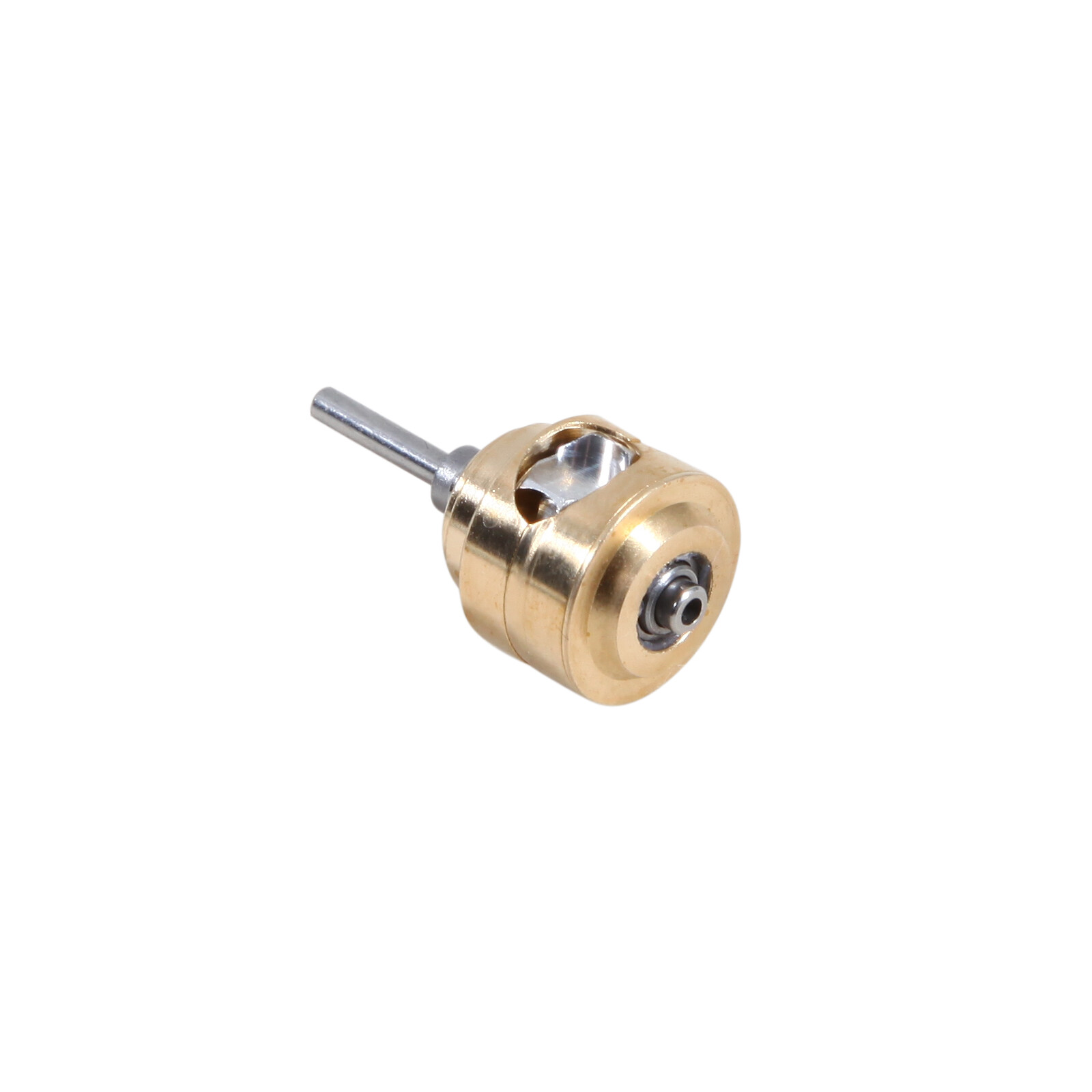 1-5* Dental Replaced Turbine Cartridge Rotor Fit NSK High Speed Handpiece YDA4/2