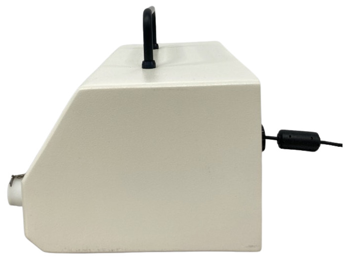 PDS KOKO STAND ALONE DOSIMETER !