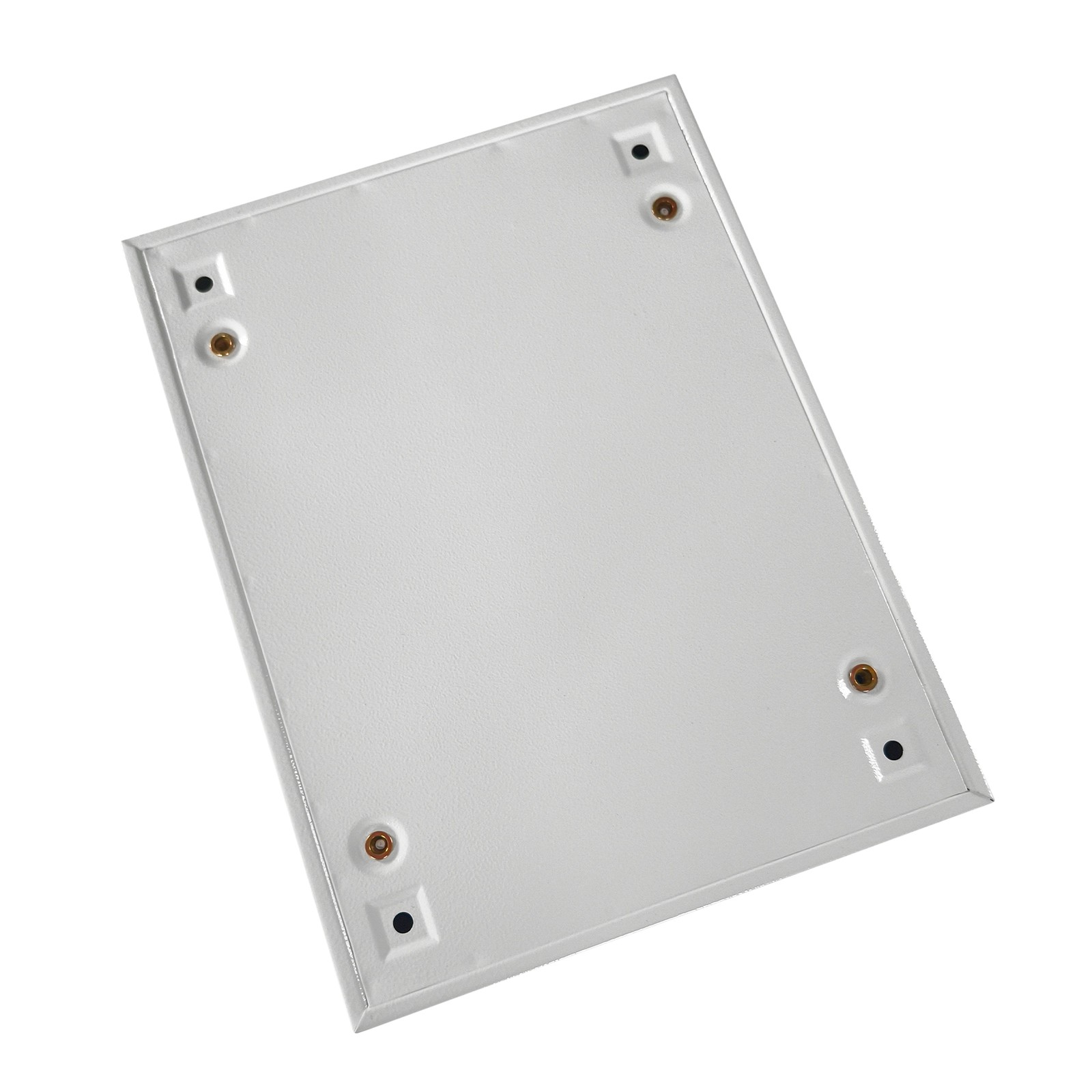IP65 Electrical Enclosure Box Waterproof 12x10x6 Inch Outdoor