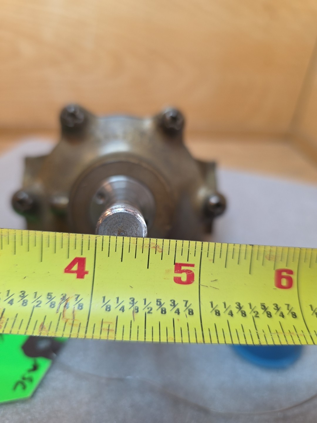 Skinner 1 In Valve Normally Closed NC