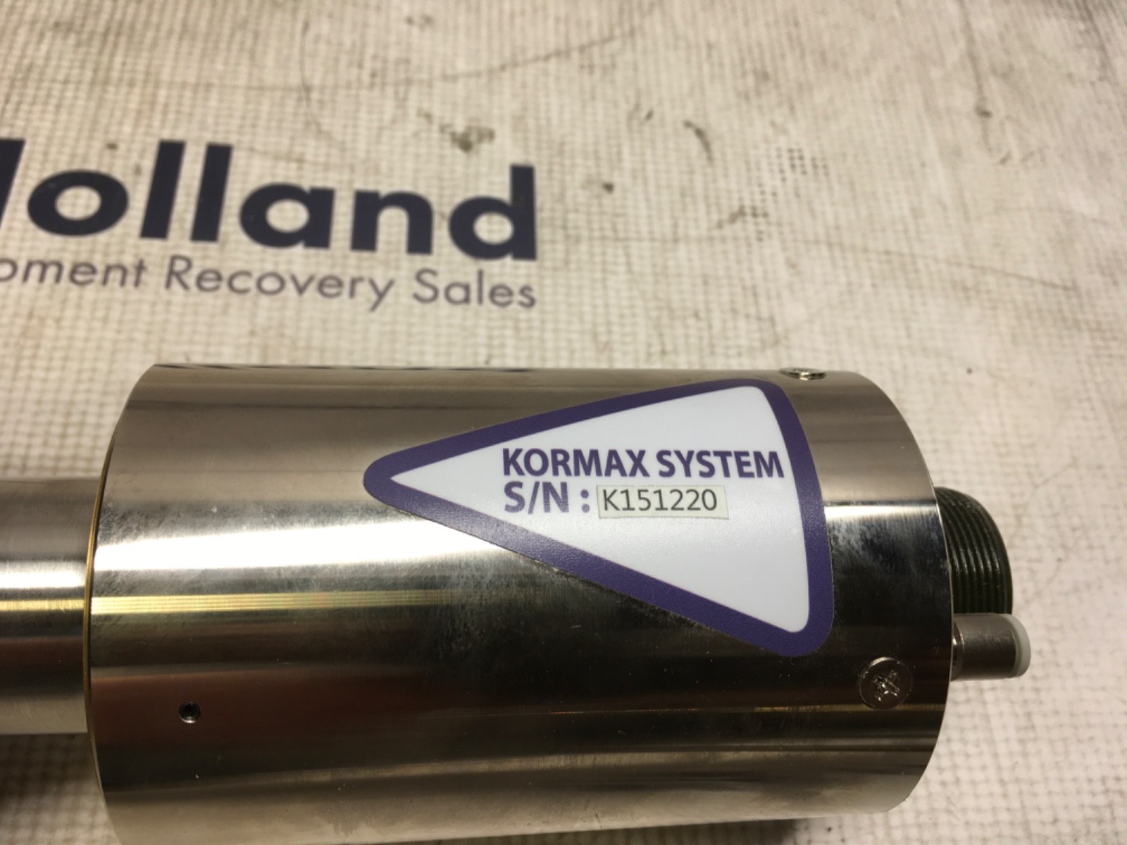 Kormax system, KM201120-015, ultra sonic welding machine, LG-4100