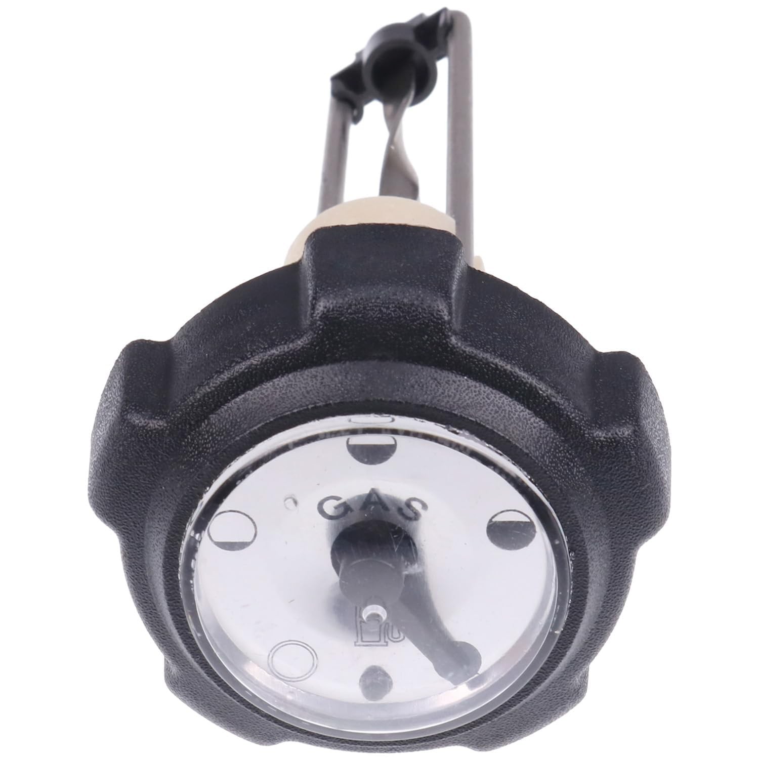 Fuel Gauge Cap B4363GS for Briggs & Stratton 7 Gallon Fuel Tank on Generator