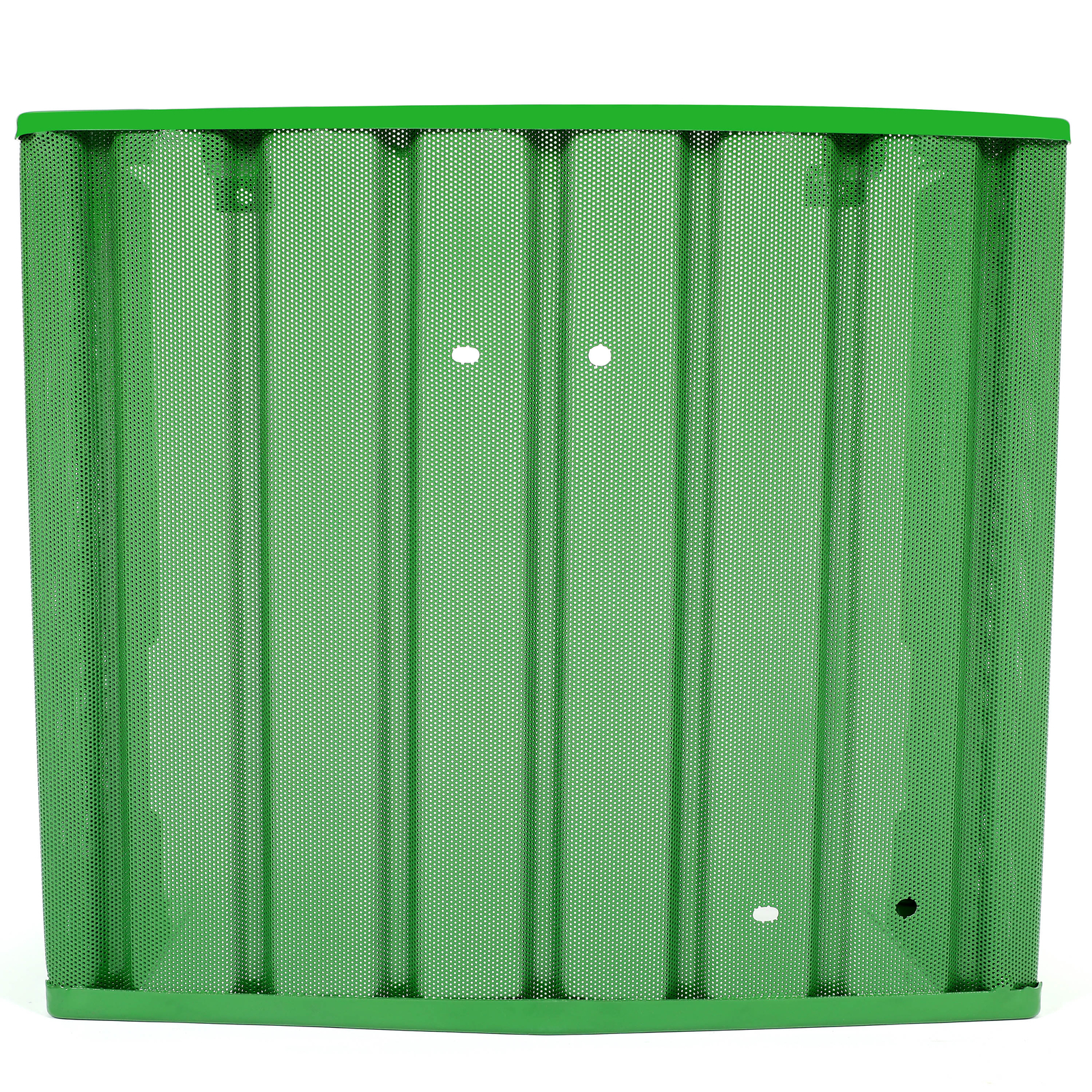 NEW Replacement Grille Powder Coated For John Deere 755 855 955