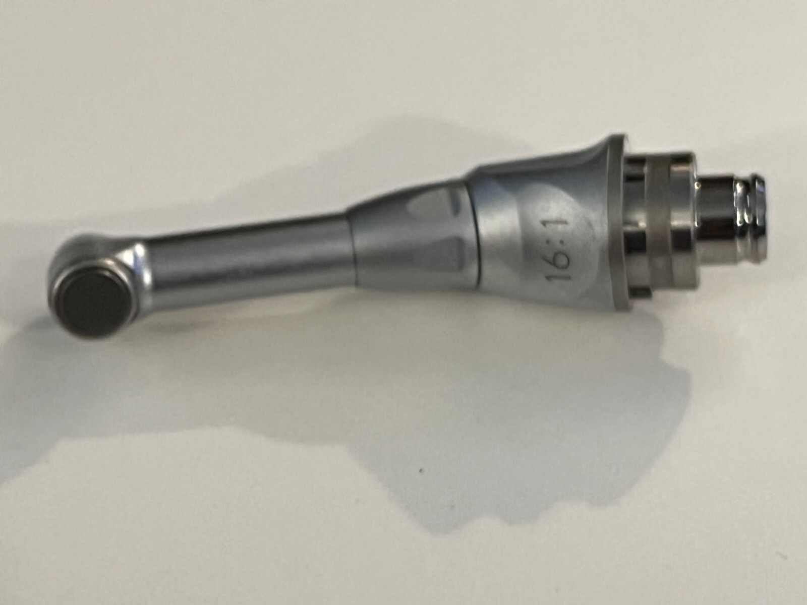 NSK F16R Handpiece Head 16:1 Reduction Endodontic mini for NSK endo mate TC2