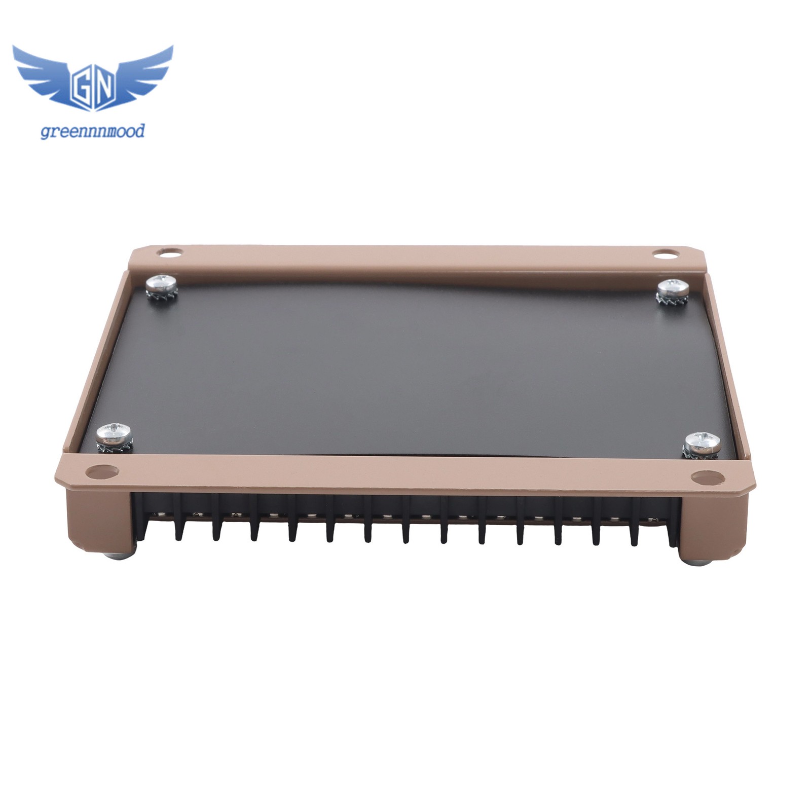 ESD5520E Engine Speed Control Unit Governor Controller compatible Generator