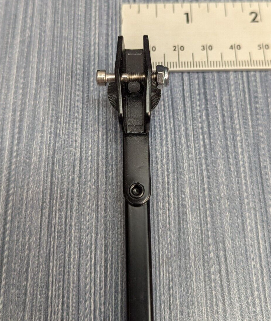 JLG Lull Skytrak 8035500 Windshield Wiper Arm 10.75-15″ (70029889) for Lifters