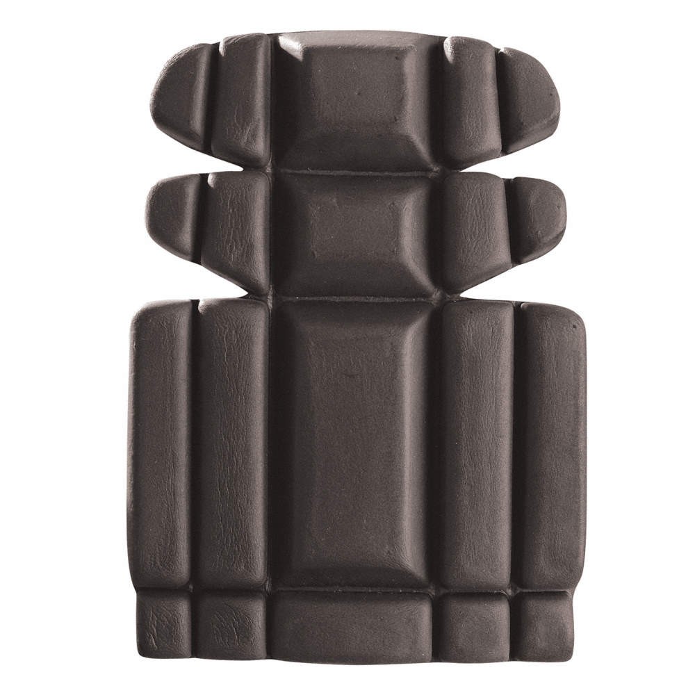 OCCUNOMIX SP-KP Knee Pad,UNIV,Not Applicable,Black,PR 19MR23