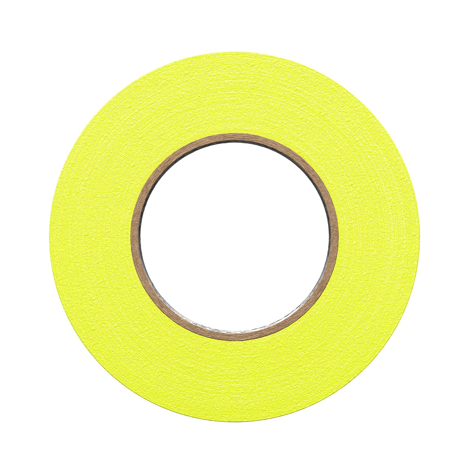 1″ Width tapes Gaff Premium Matte Cloth Gaffer’S Tape with Rubber Adhesi