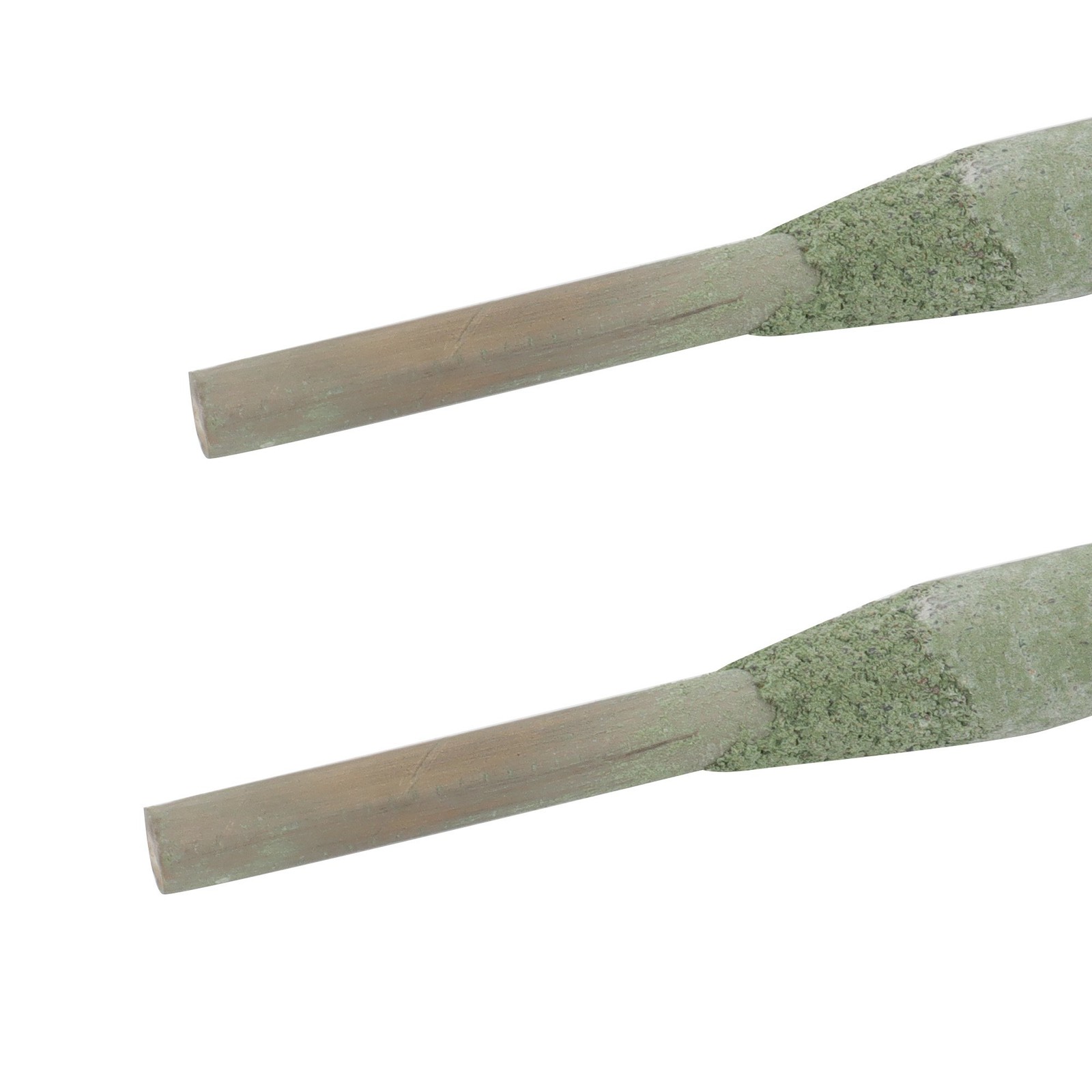 TIG E308L-16 1/8 Inch x 14 Inch 5-LB Stainless Steel Welding Electrode Rods