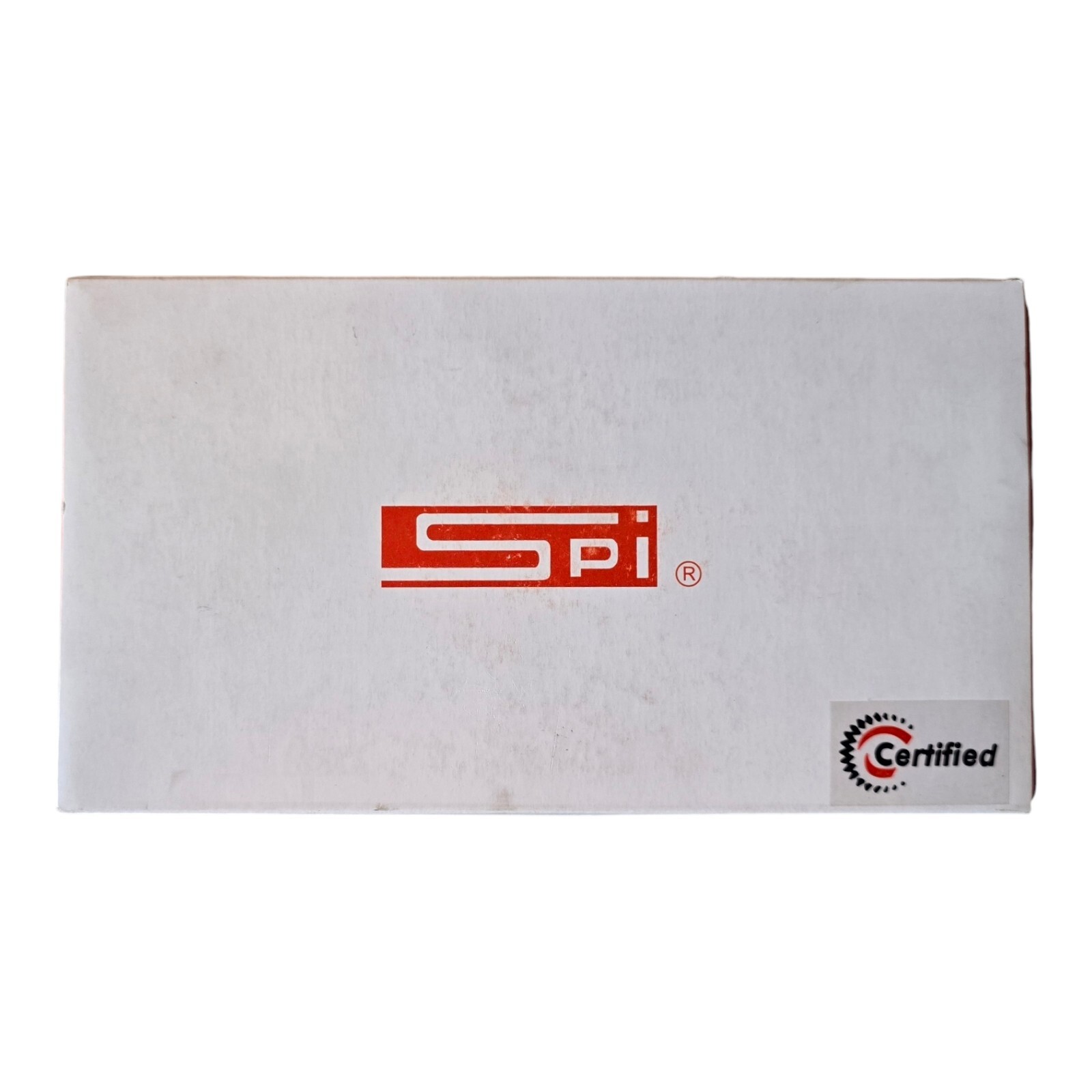NEW SPI IP54 Digital Electronic Outside Micrometer 0-1″ Max, Carbide-Tipped Face