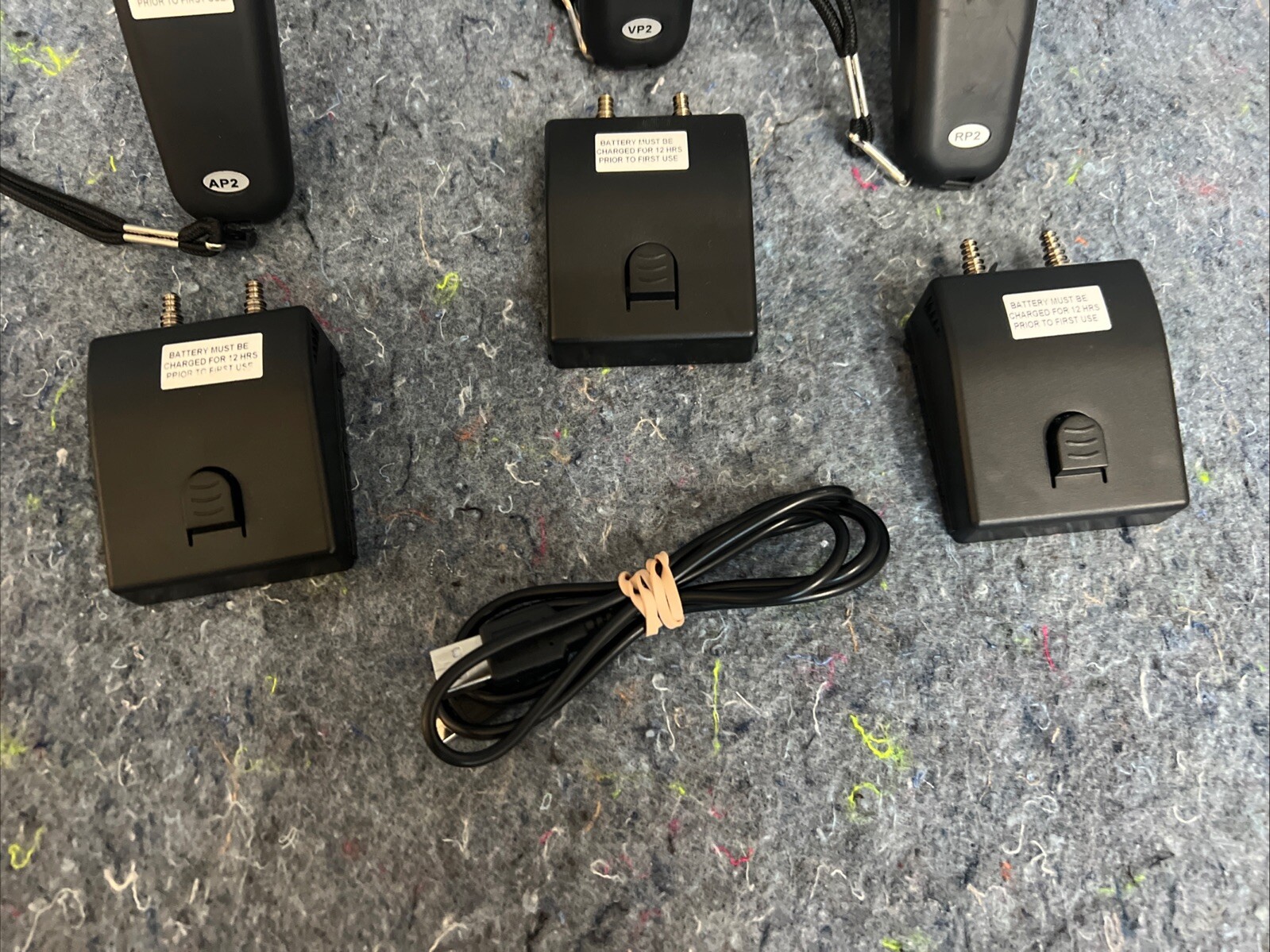 DWYER VP2 / Ap2/ Rp2 and Parts