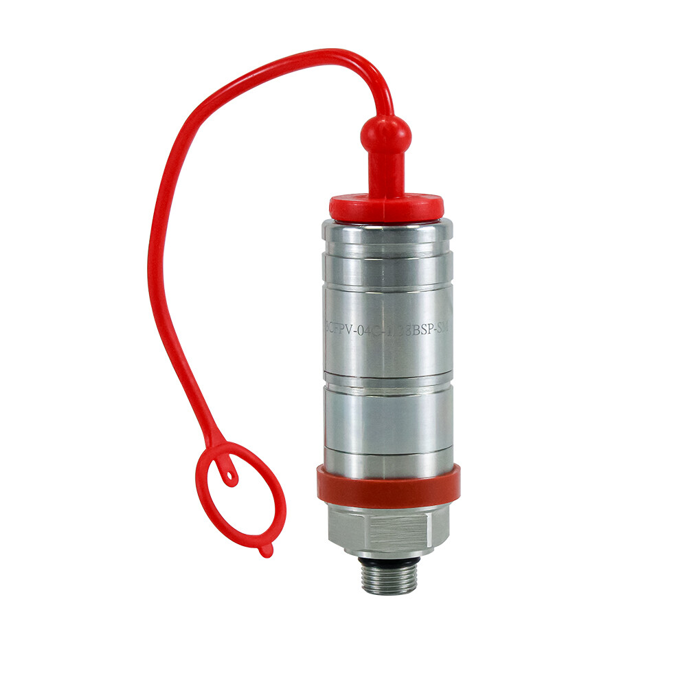 Hydraulic Female Coupler 3C001-82010 3Y201-82030 for Kubota M5040DT M5640 M6040