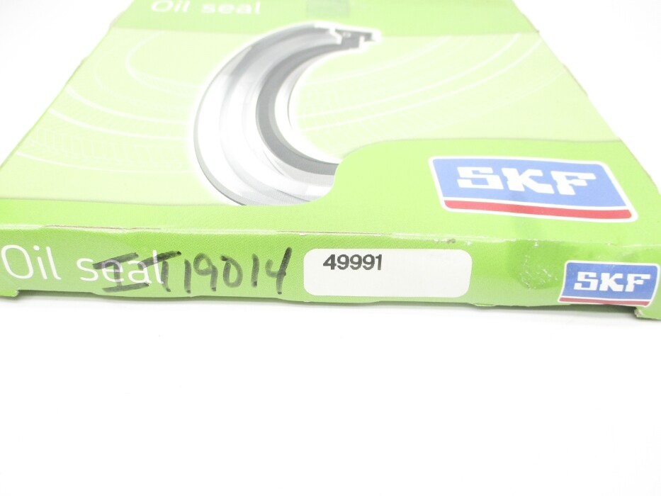 SKF 49991 NSMP