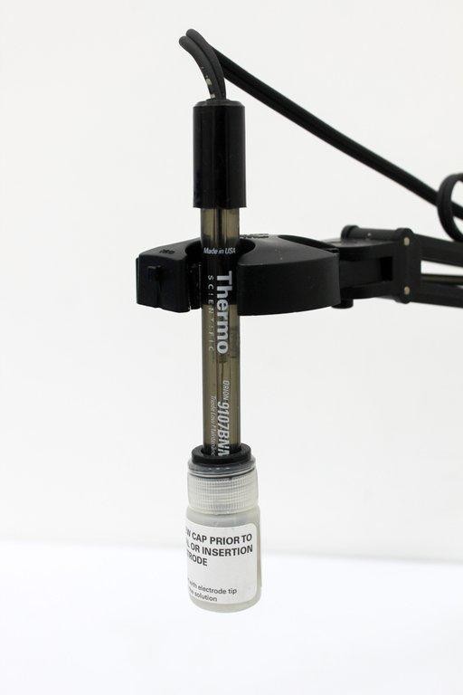 Thermo Scientific Orion Star A211 pH Meter with 120V Power Cord (3372621)