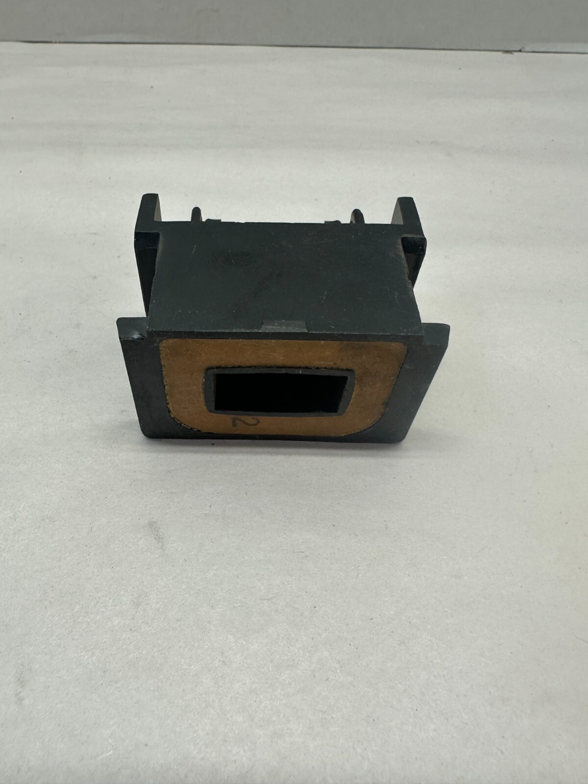 New General Electric GE 22D155G2 Coil 110V 60Hz 92V 50Hz