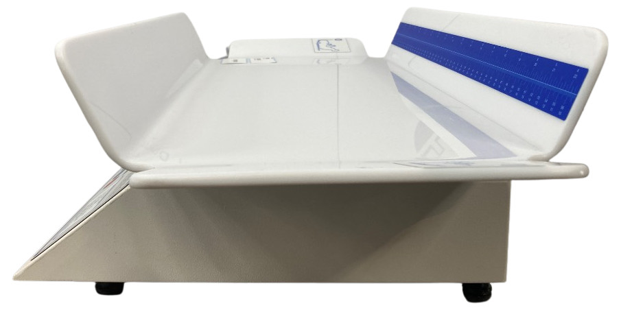 CARDINAL DETECTO 6745 DIGITAL BABY SCALE