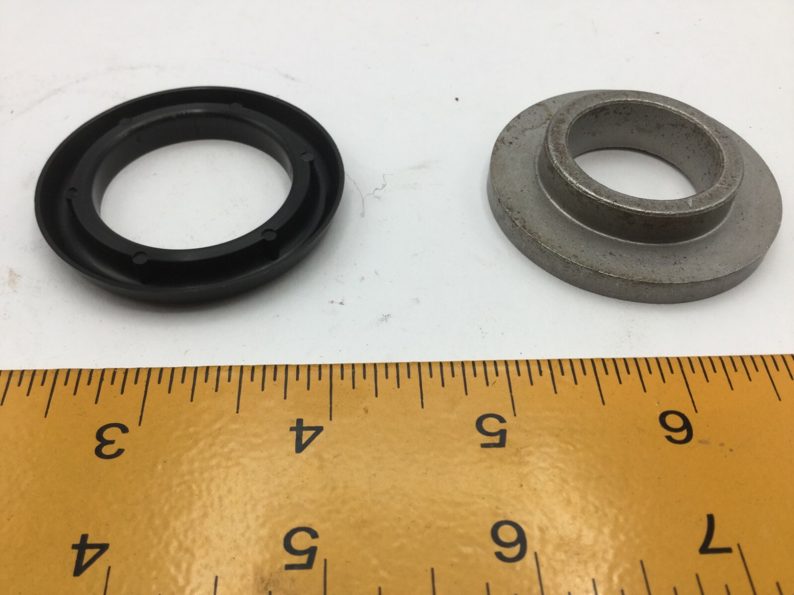 37532-000S Barret Seal And Spacer Kit 37532000S SK23191115JE