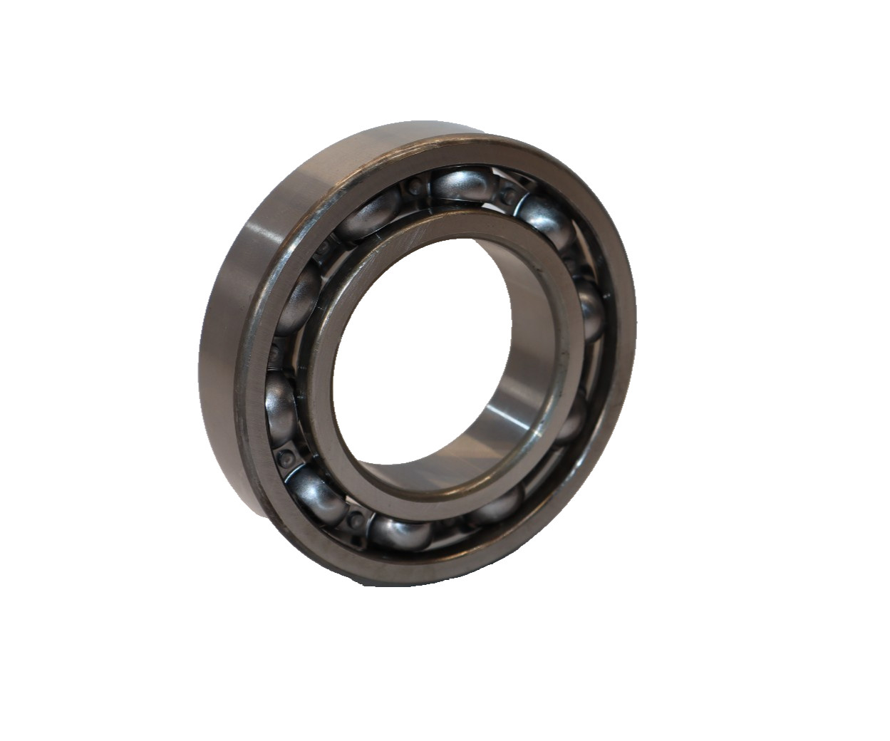 Ball Bearing (No name) 90mm OD x 50mm ID x 20mm Wide (New)