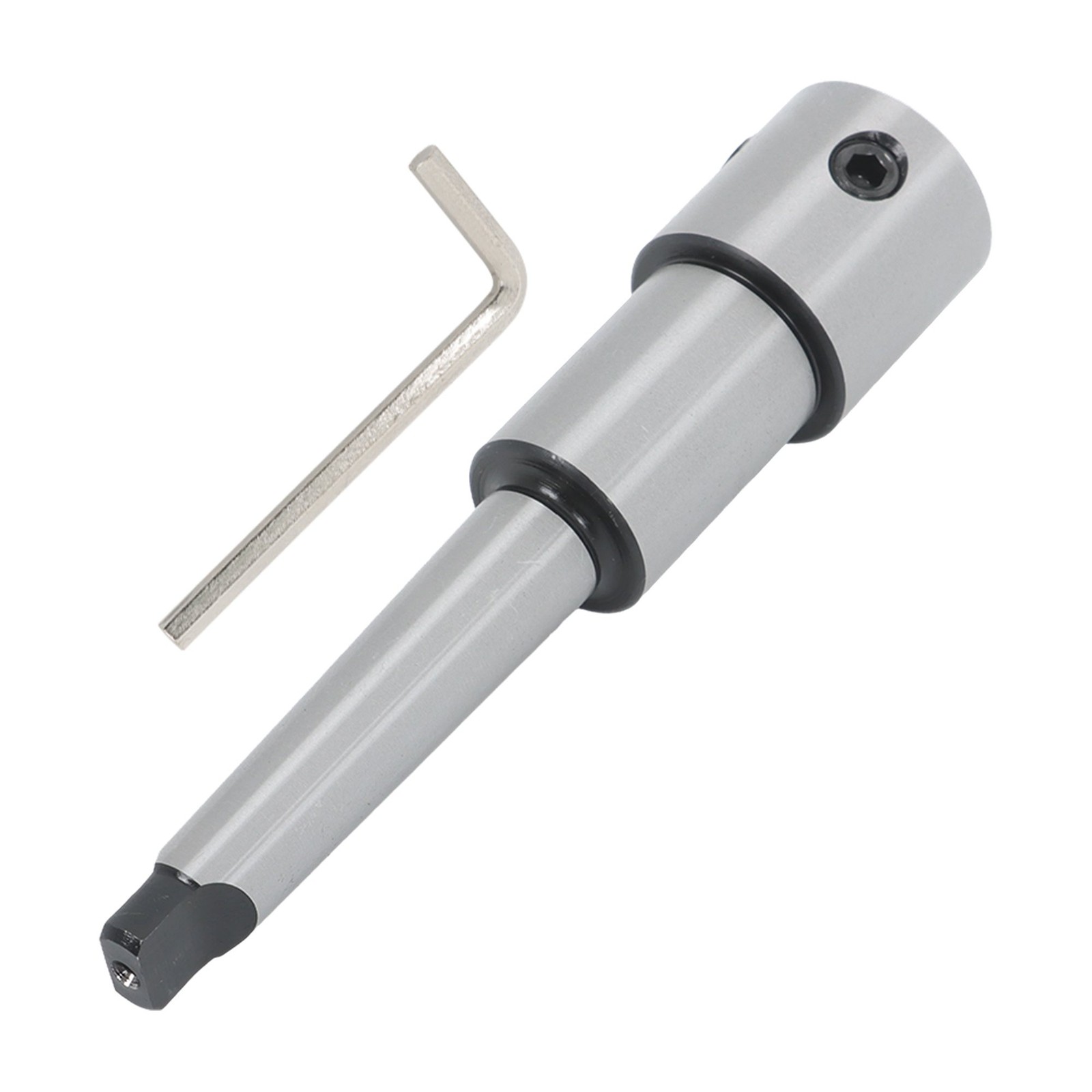 3/4 Shank Annular Cutter Arbor Taper Industrial Tools for Drill Press MT2