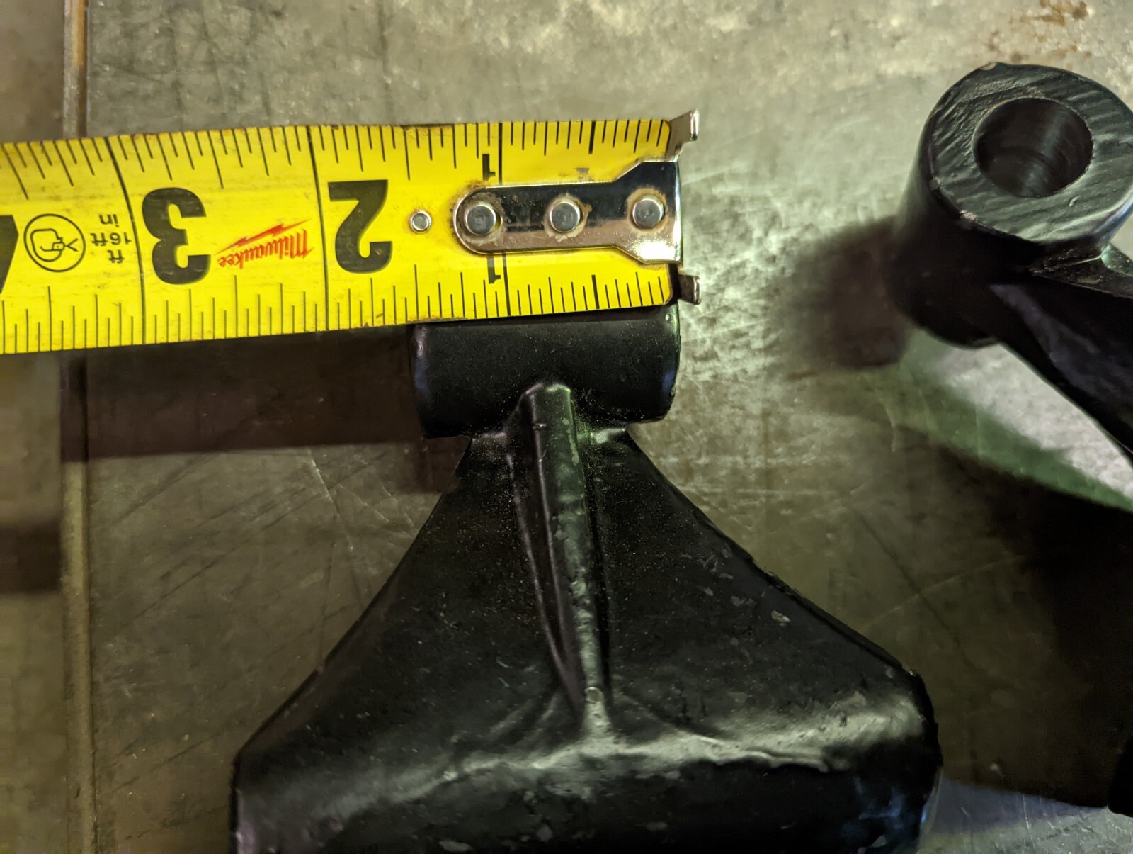 Hammer Flail blades fit Mower King, AGT , Agrotk, Wolverine brush hog cutters