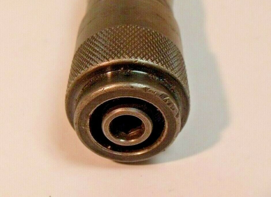 Vessel GT-4T Pneumatic Torque Control Screwdriver