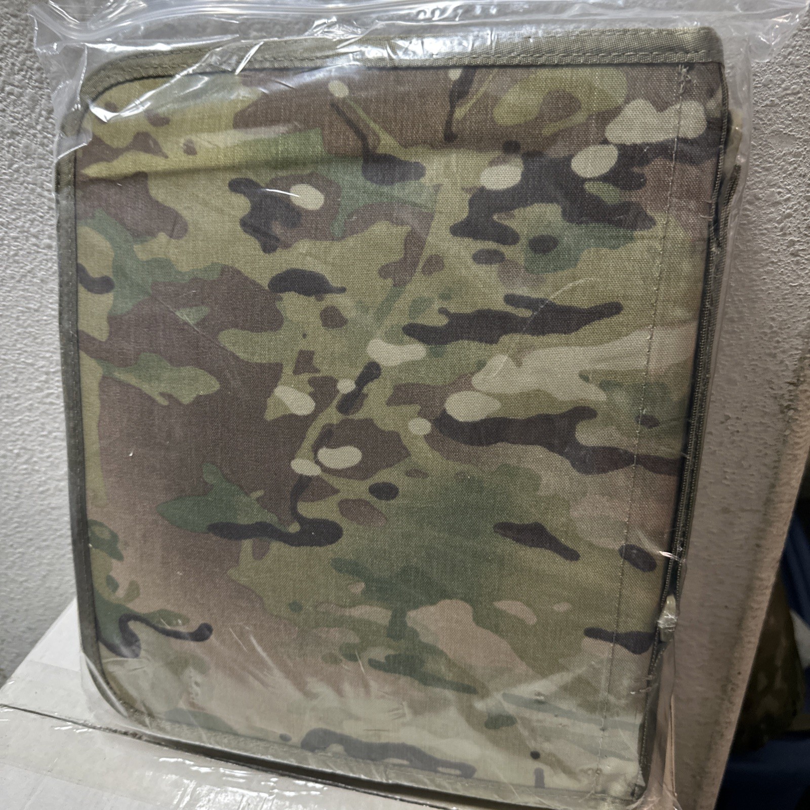 Rite in the Rain All Weather Field Planner Multicam Field Planner No9255M