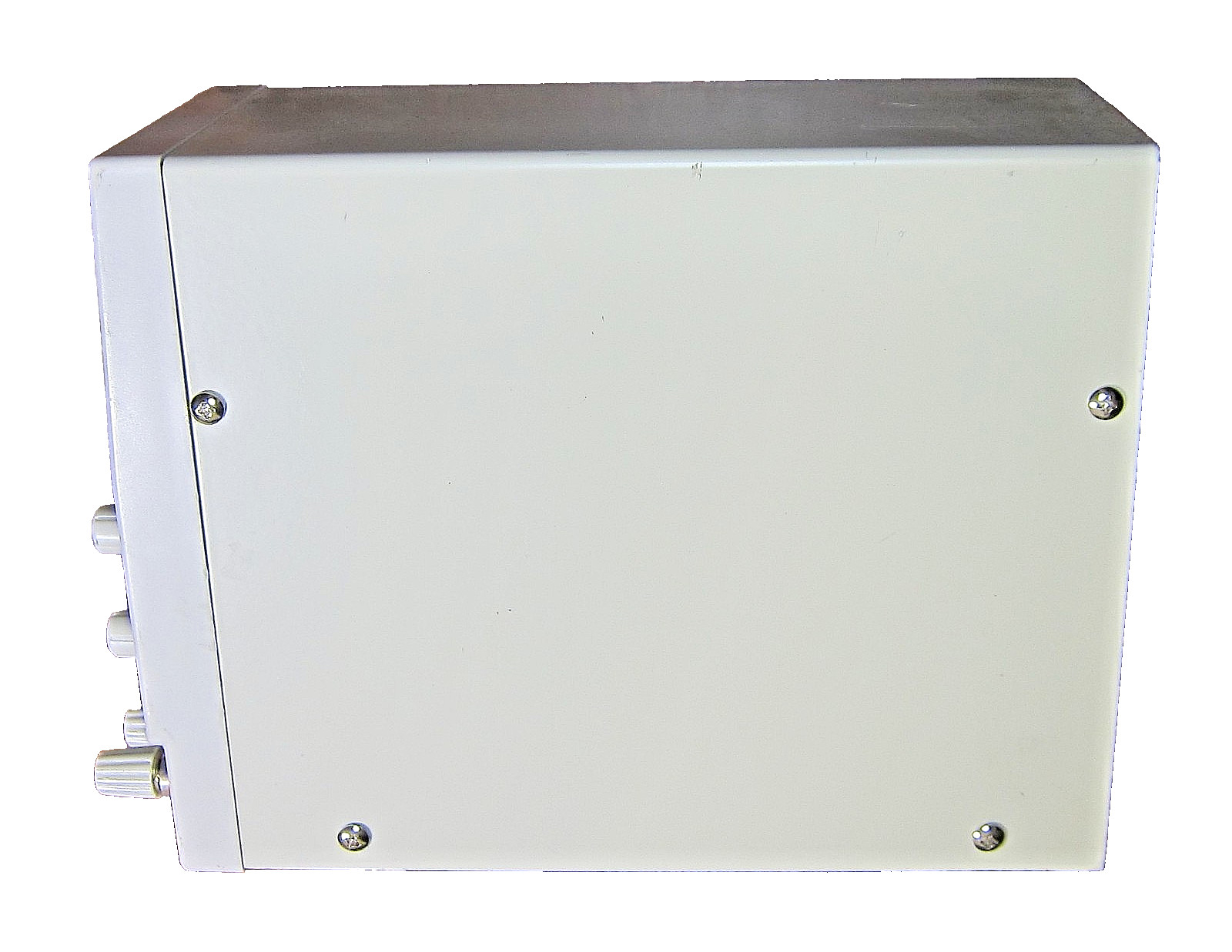 Tekpower TP3005E AC/DC 30V 5A Adjustable Switching Power Supply