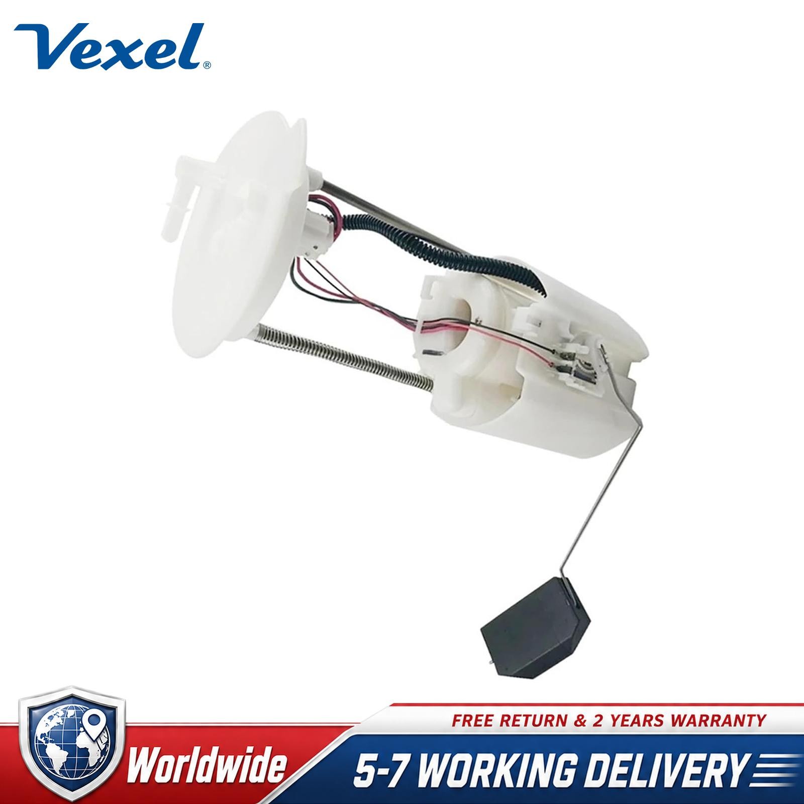 For Honda CR-V (17-24) HR-V (23-24) 17045-TLA-A02 17045-TLA-A01 Module Fuel Pump