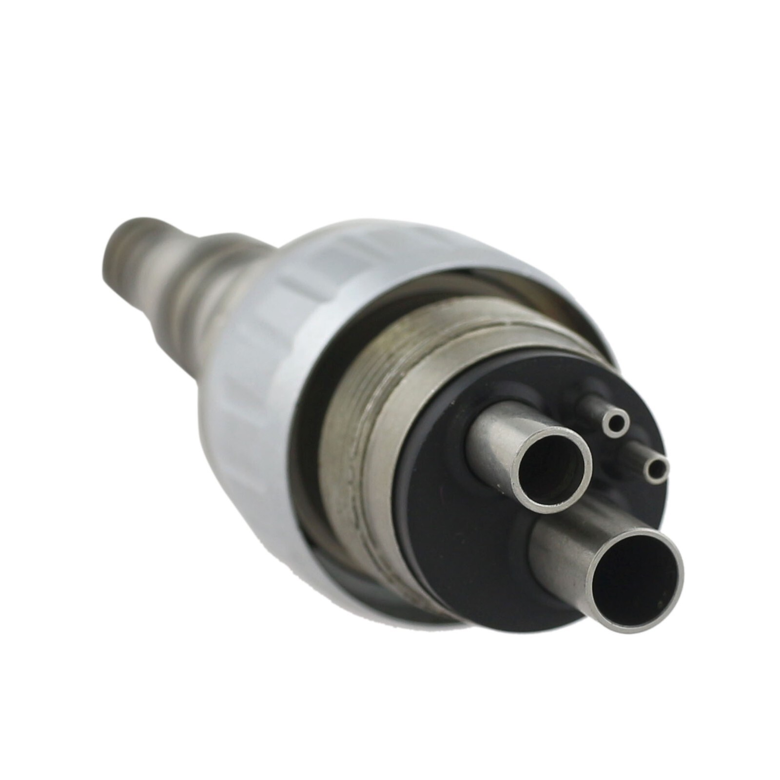 KAVO Multiflex Coupler Dental Fiber Optic LED Handpiece Coupling 4 Hole 6 Pin