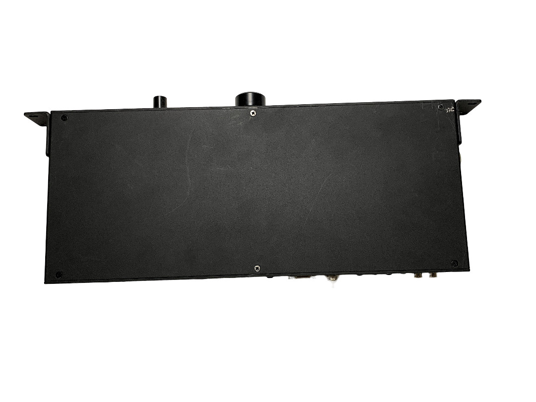 Vaddio AV Bridge Conference HDMI 998-8215-000 HD Audio/Video Encoder