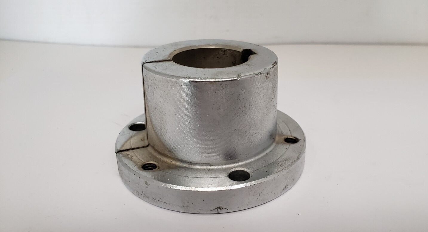 MASKA SD 30MM BUSHING, 1.18″ BORE, 30mm, NNB