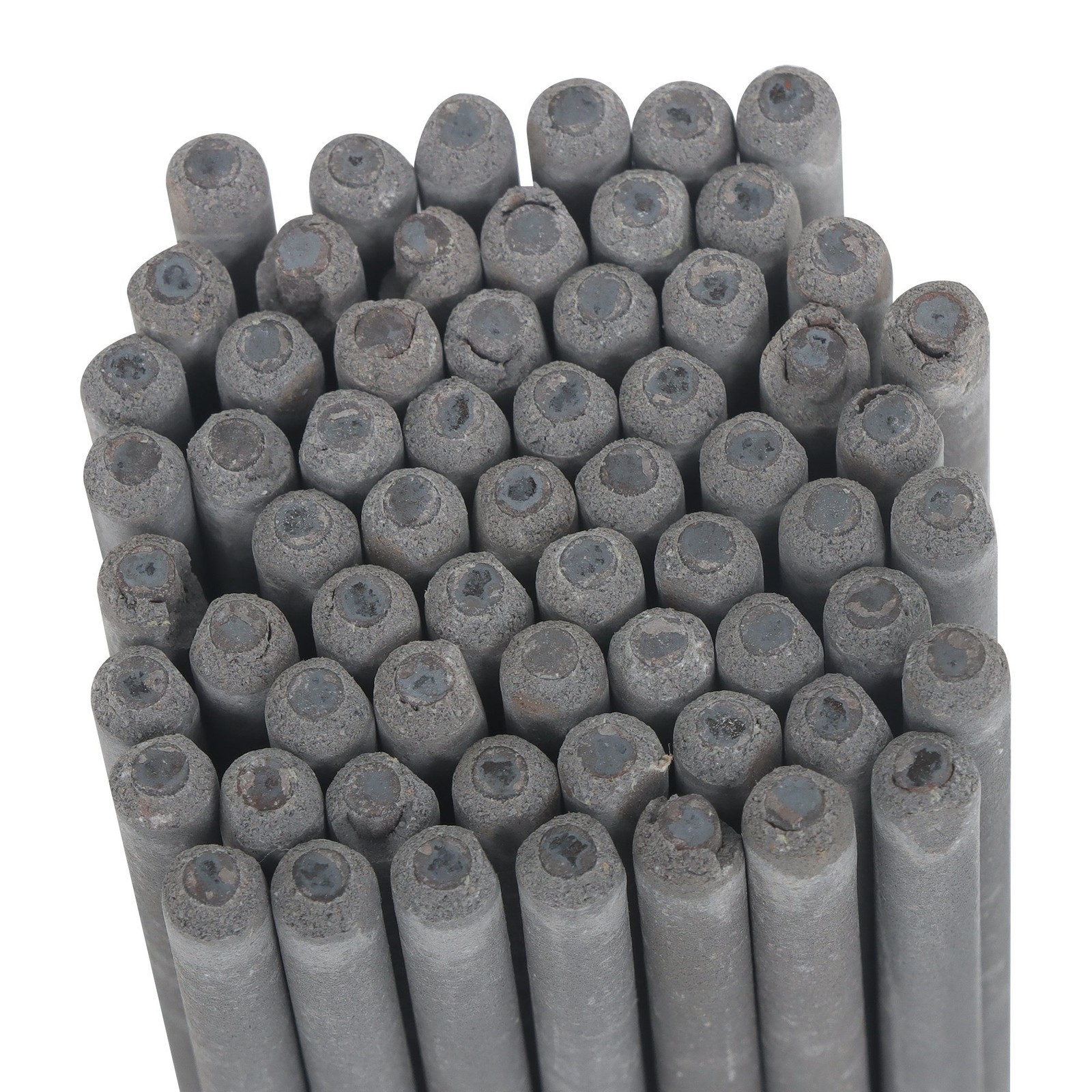1 Pack E7018 Welding Rod 1/8 Inch 5 Lbs Carbon Steel Stick Electrodes