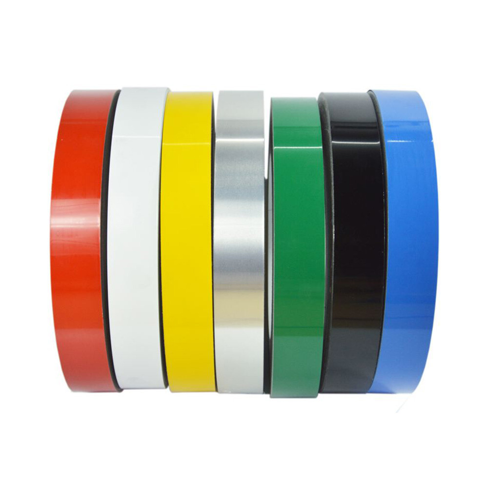 4.3in x 328ft Roll Aluminum Tape Flat Coil 0.031″ Thickness Local Pickup in CA