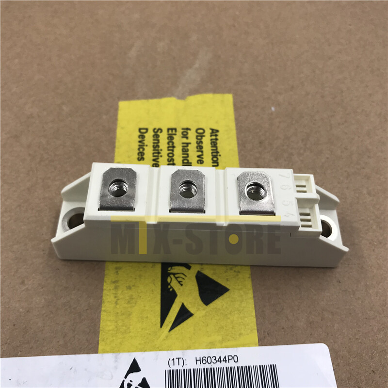 1PCS Brand New SEMIKRON Module SKKD100/16 SKKD100-16 Quality Assurance 100%