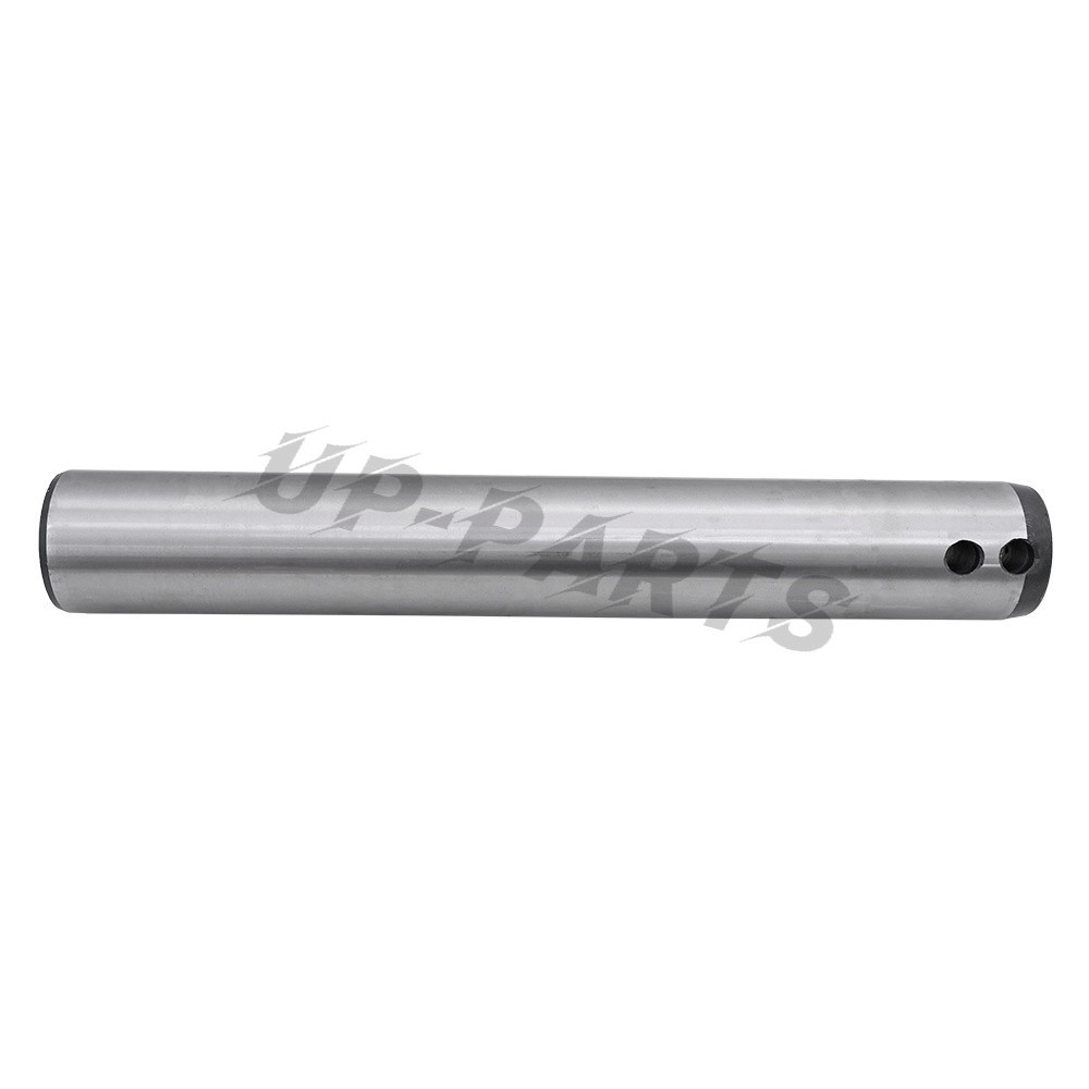 80MM Linkage Pin Bucket Pin 40CR For CAT 320D 322C 320C 320B 0875805 087-5805