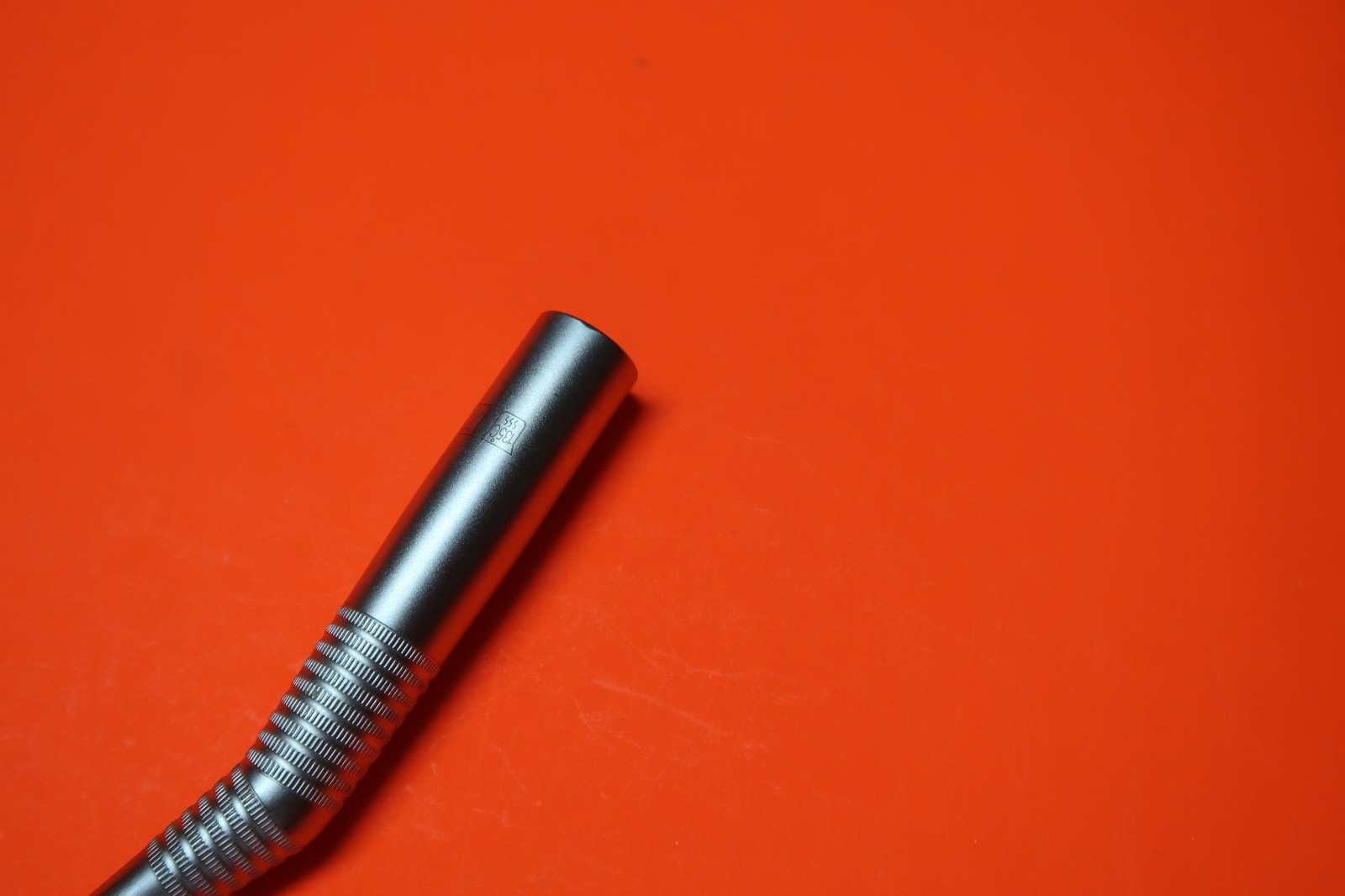 KAVO 635 635B FIBER OPTIC DENTAL HANDPIECE & 1 MONTH WARRANTY