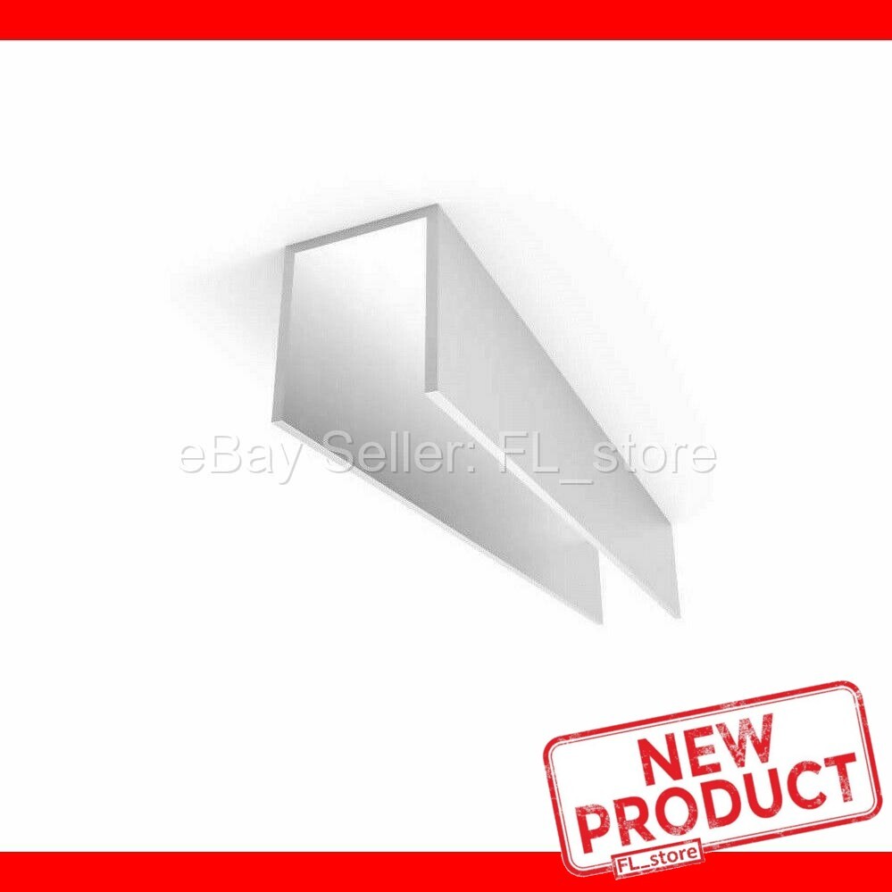 Aluminum Channel 1-1/4″ Leg x 1-1/4″ Base Width x 1″ Inside x 1/8″ Thick x 8 Ft