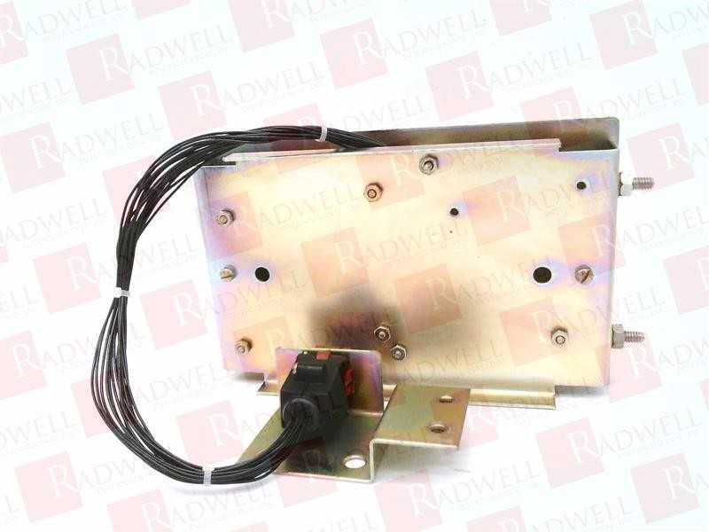 EATON CORPORATION 6502C71G03 / 6502C71G03 (NEW NO BOX)