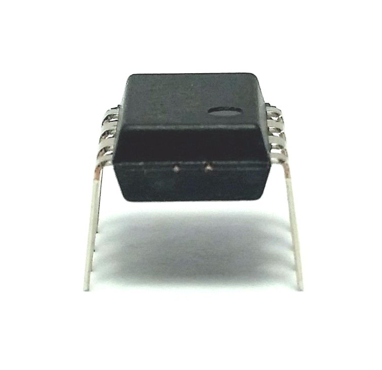 10PCS RC4558P RC4558 Dual Operational Amplifier DIP-8 New IC