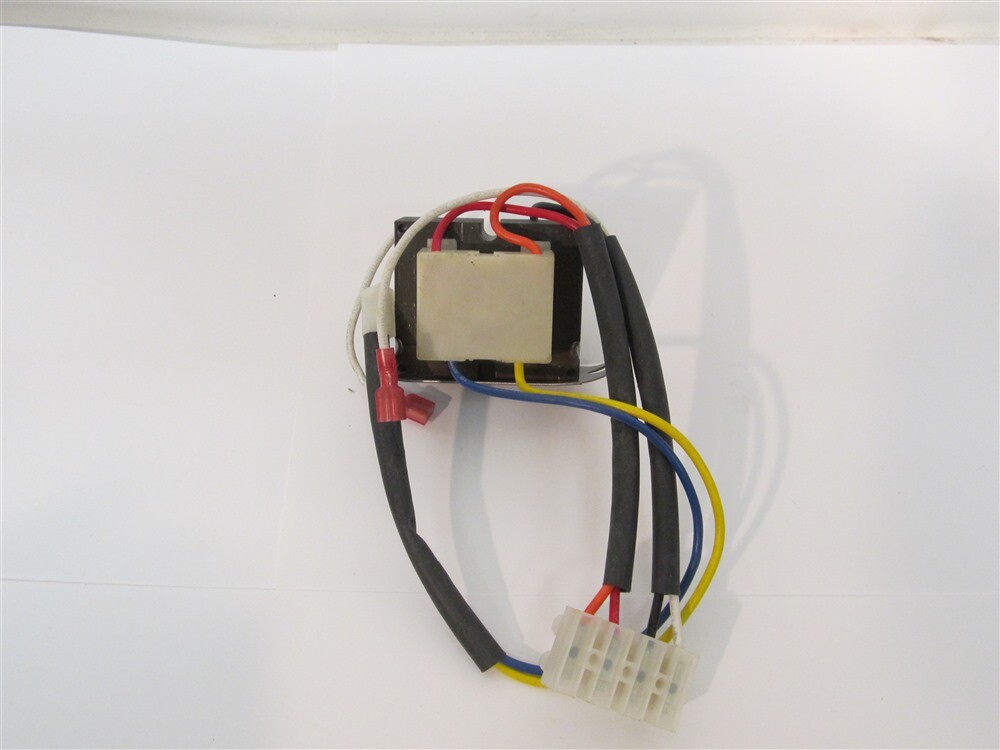 Basler Electric ,33746001 G19 1033,Transformer,115v/208v/230v,