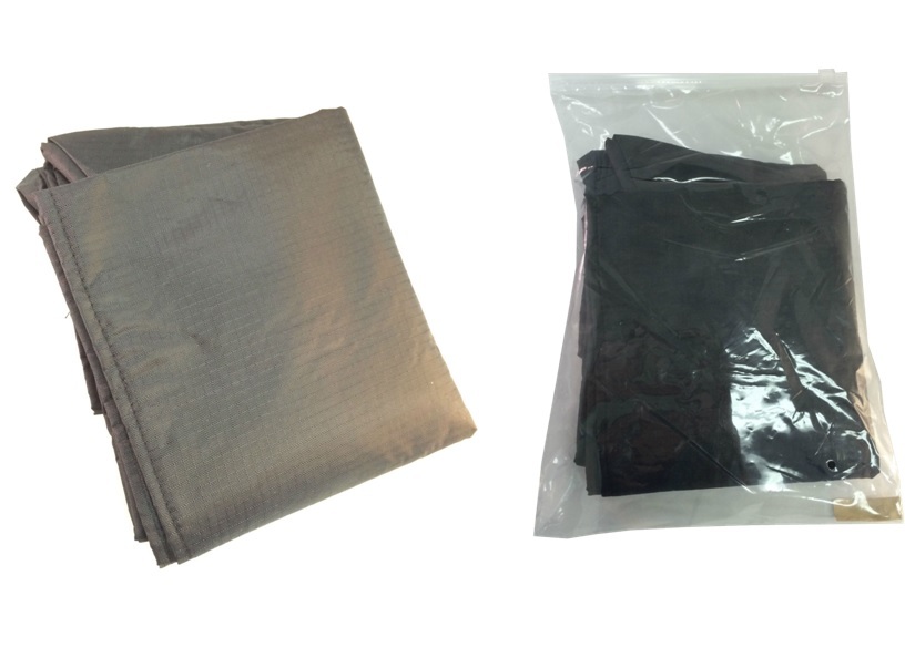 WeldingCity Welder Cover Tri-Layer 195186 for Hobart Handler 125/140/180/190/210