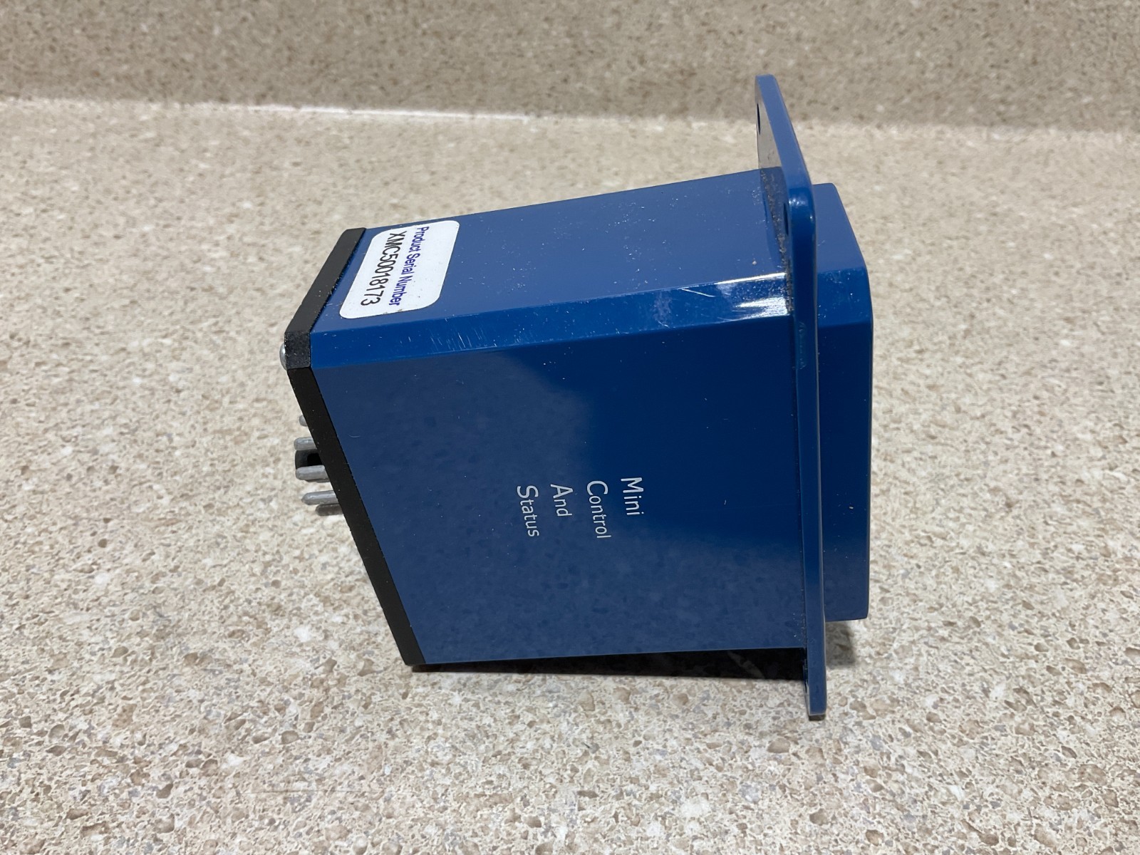Xylem Flygt 14-407129 NEW