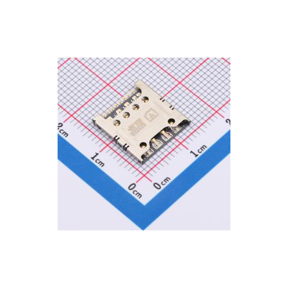 (2pcs)2199337-5
