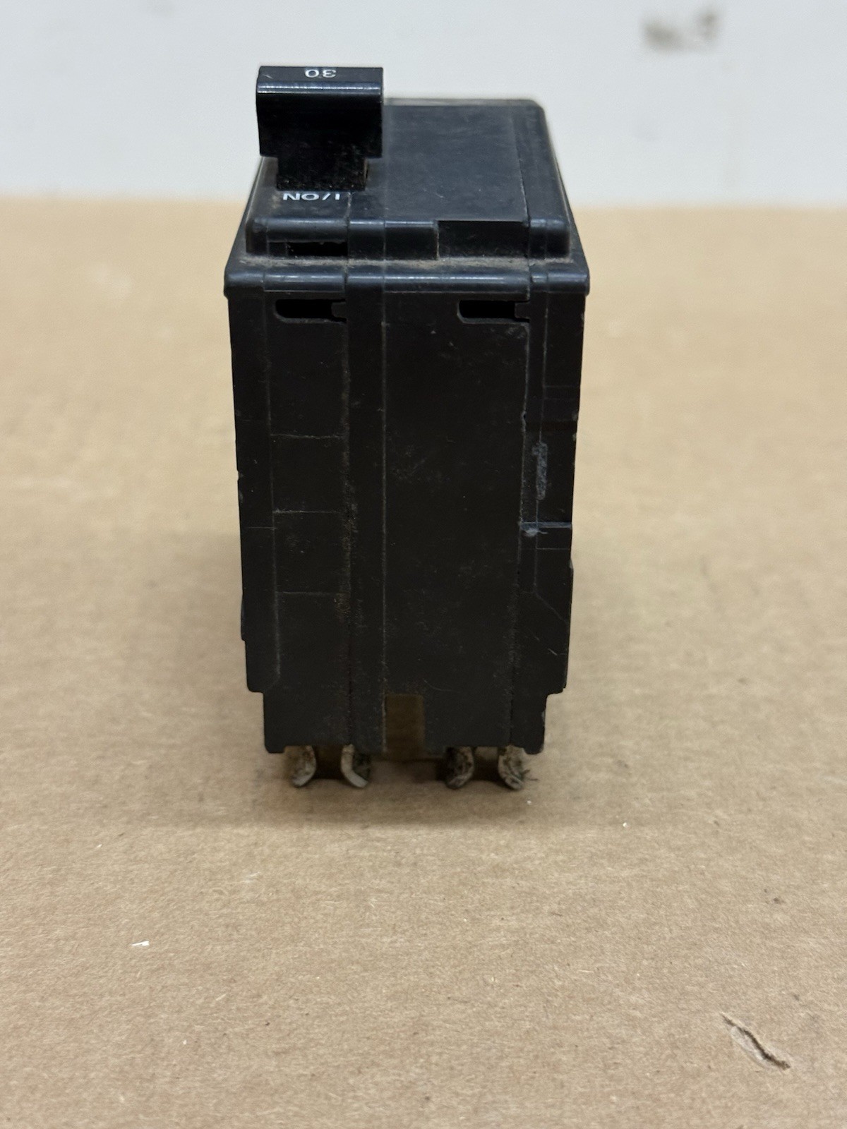 Square D QO230 30 A Circuit Breaker *USED*